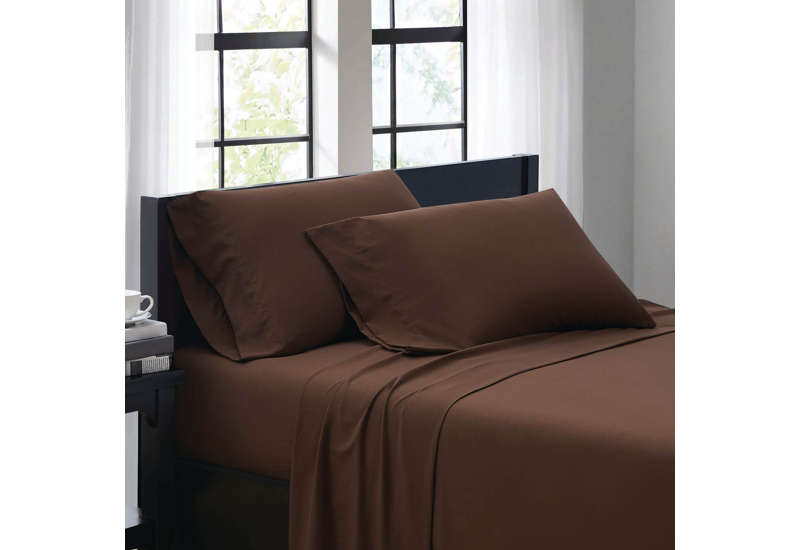 Bed Sheet Thread Count What You Should Know Wayfair